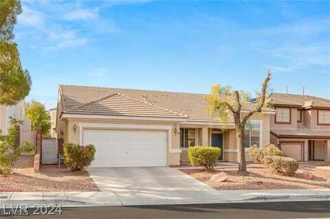 505 Copper View Street, Henderson, NV 89052