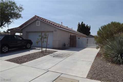 8005 SHADY GLEN Avenue, Las Vegas, NV 89131