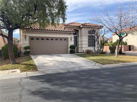 5965 Poplar Tree Street, Las Vegas, NV 89148