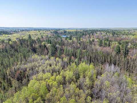 Off RIFLE RANGE RD, Watersmeet, MI 49969