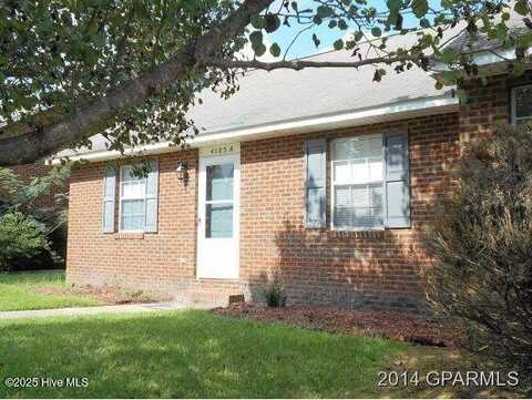 4105 Bridge Court, Winterville, NC 28590