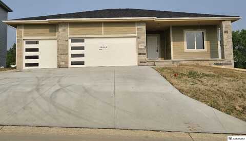 11342 N 162 Street, Bennington, NE 68007