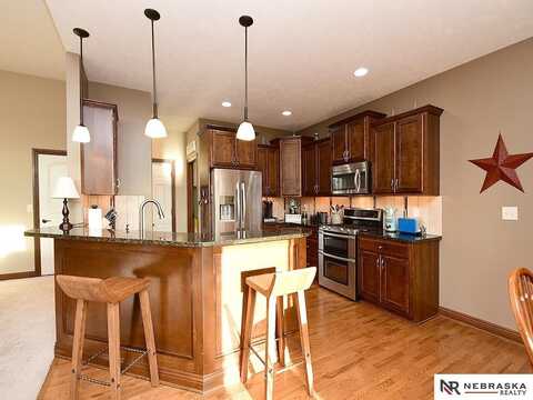 1314 N 95th Street, Lincoln, NE 68505