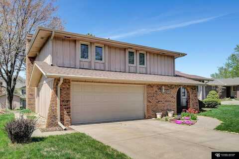 2301 Devonshire Drive, Lincoln, NE 68506