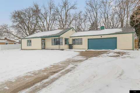 5306 N 51st Street, Omaha, NE 68104