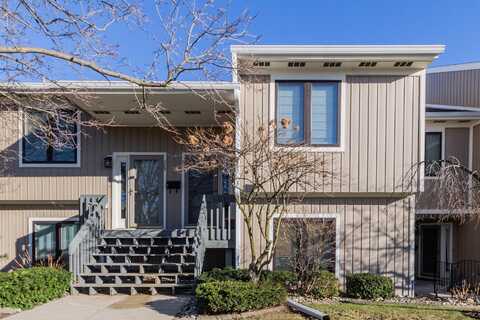 205 Wayne Street, Saint Joseph, MI 49085