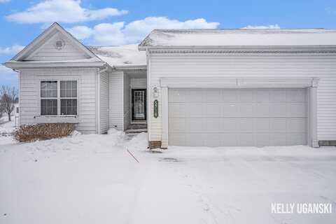 5716 Fairview Court, Fruitport, MI 49415