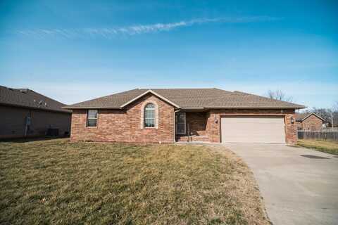 1214 Sicily Court, Republic, MO 65738