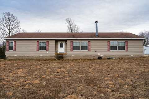 6216 County Road 1360, West Plains, MO 65775