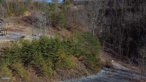 Lot 113 Summit Trails Drive, Sevierville, TN 37862