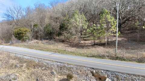 Lot 6a Bent Road, Sevierville, TN 37764