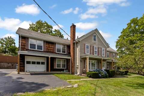 361 Union Valley Rd, West Milford, NJ 07435