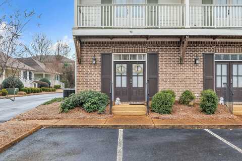 500 River Rd Unit 90, Starkville, MS 39759