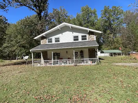 33861 MS-50, West Point, MS 39773