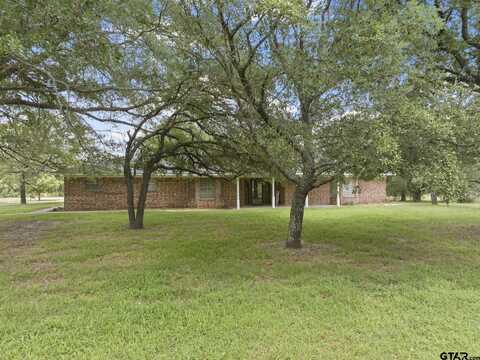 5161 N HWY 271, Pittsburg, TX 75686