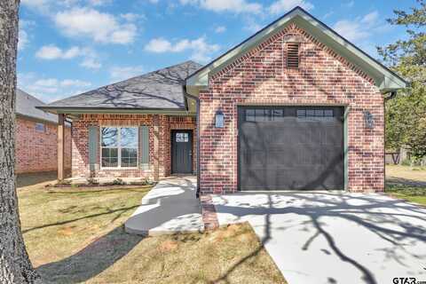 10622 CR 1215 (Walnut Hill), Flint, TX 75762