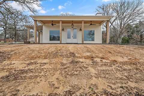 23326 CR 448, Lindale, TX 75771