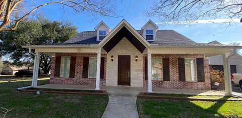 2105 Harvard, Jacksonville, TX 75766