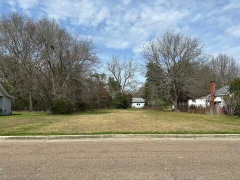 00 W First Ave., Petal, MS 39465