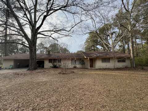 79 Armstrong, Columbia, MS 39429