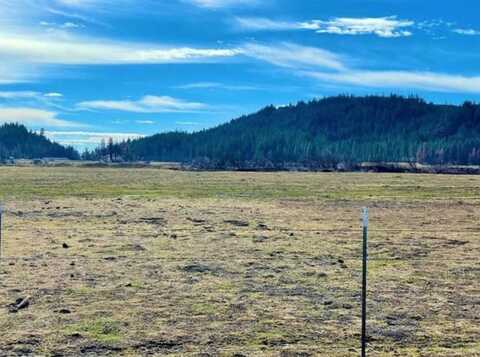 10001 Ruth-Zenia Road, Hettenshaw, CA 95511