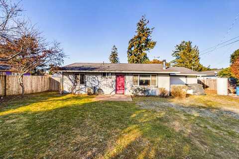 2257 Dogwood Road, McKinleyville, CA 95519