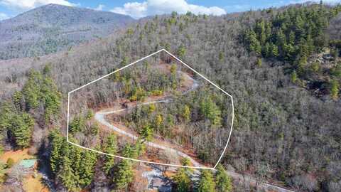 Tbd Buck Creek Road, Highlands, NC 28741