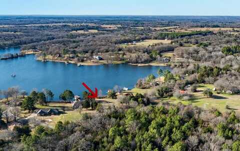 00 E Lake Dr, Murchison, TX 75778