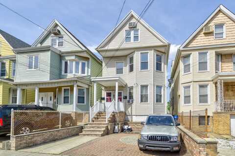 77 WEST 55TH ST, Bayonne, NJ 07002