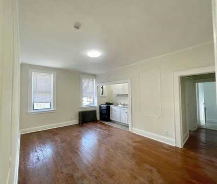 1 NOLL PL, Newark, NJ 07106