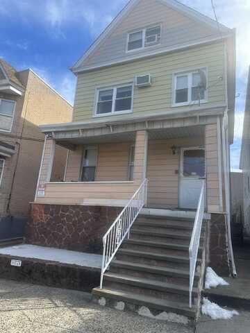 474 AVENUE A, Bayonne, NJ 07002