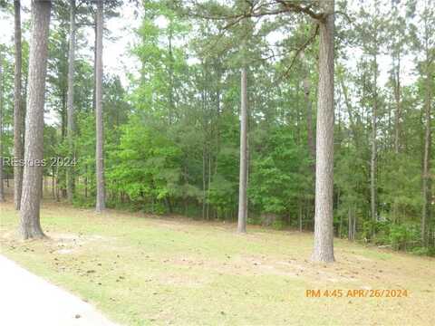 Lot 7 Block 45 Marion Ln., Mc Cormick, SC 29835