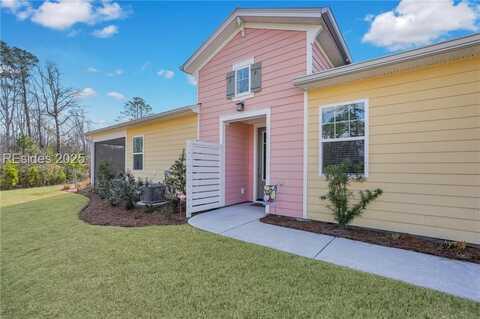 911 Beachcomber Boulevard, Hardeeville, SC 29927