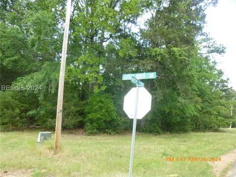 Lot 12 Block 46 Little River Dr, Mc Cormick, SC 29835