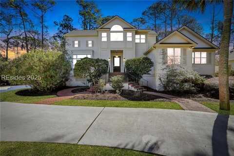 40 Bridgetown Road, Hilton Head Island, SC 29928