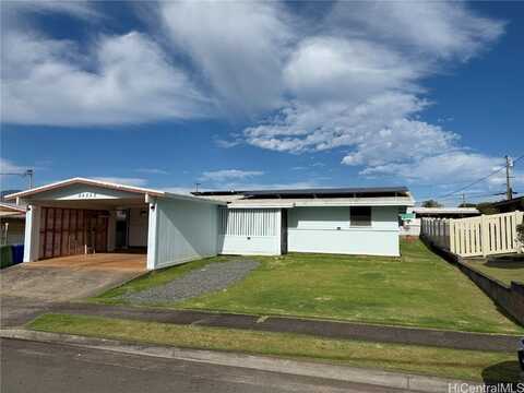 95-262 Waimakua Drive, Mililani, HI 96789