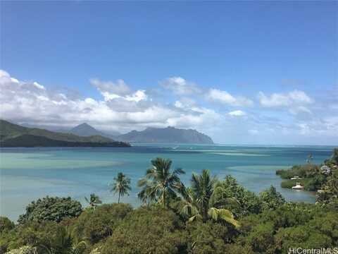 46-081 Konohiki Street, Kaneohe, HI 96744