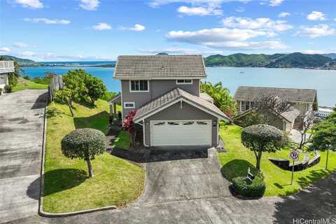 45-177 Lilipuna Road, Kaneohe, HI 96744