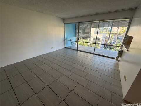 439 Keoniana Street, Honolulu, HI 96815