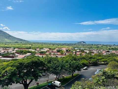 84-710 Kili Drive, Waianae, HI 96792