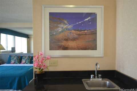 444 Kanekapolei Street, Honolulu, HI 96815