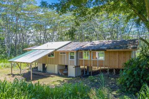 15-2014 8TH AVE, KEAAU, HI 96749