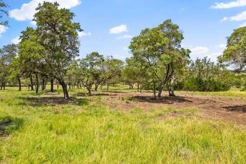 350 Brecken Ranch Road, Fredericksburg, TX 78624