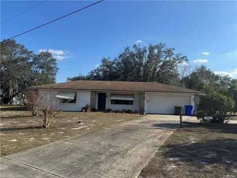 104 Cumquat Road NW, Lake Placid, FL 33852