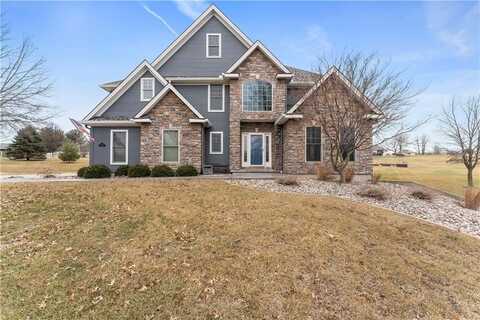 12612 Pelhamdale Road, Kearney, MO 64060