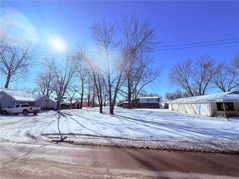 Tbd Williams Street, Jamesport, MO 64648