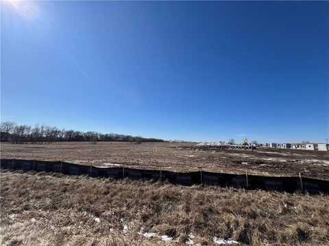 3975 W 201st Terrace, Stilwell, KS 66085