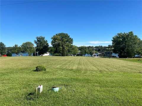 Lot 1576 & 1577 Lake Viking Terrace, Altamont, MO 64620