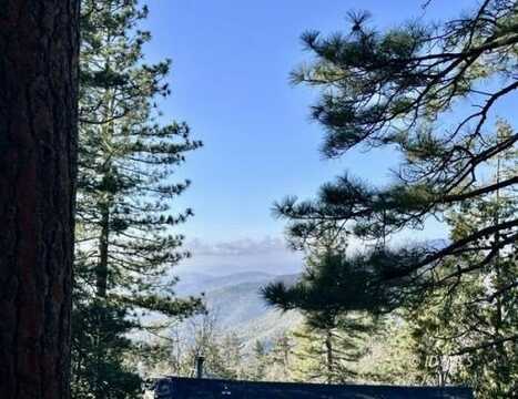 Green Craig, Idyllwild, CA 92549