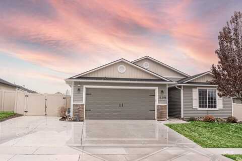 11392 Colorado River St, Nampa, ID 83686